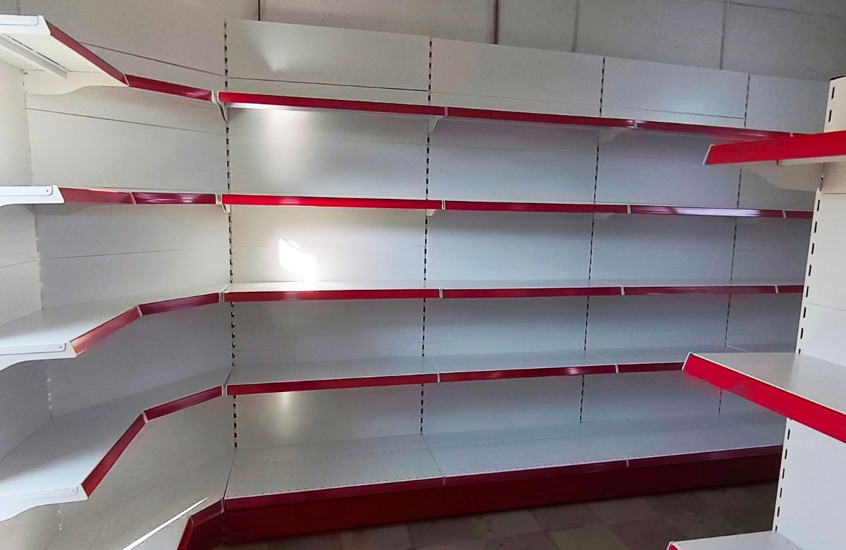 Дизайн без названия (11).jpg